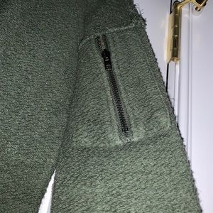 Kids Art Class Sweater